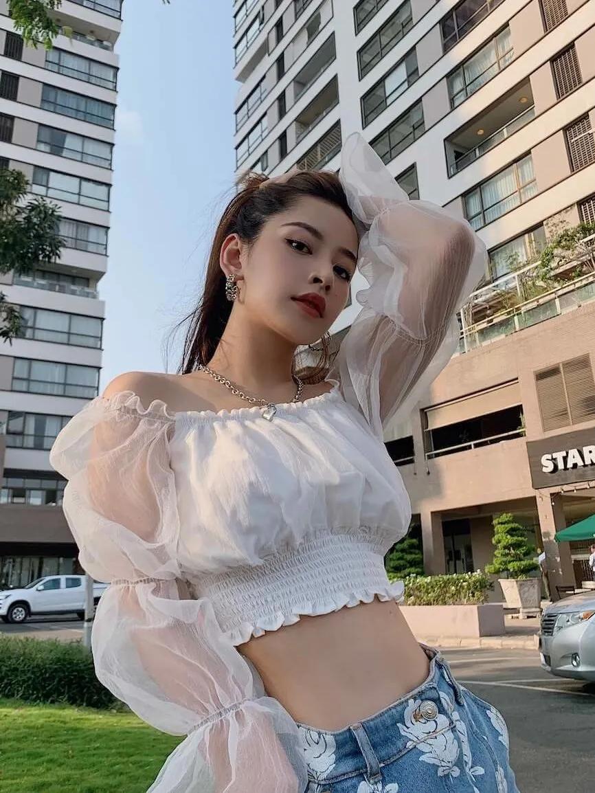 BM风卷土重来，美式街头+复古英伦的风俘获万千少女们的心