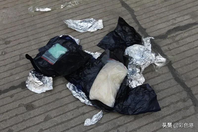 晚报记者去年拍了哪些好照片？今天晒最后一批金奖