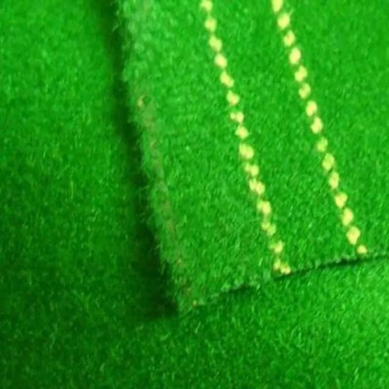 台球台布哪个品牌好用又实惠,台球台布用什么布子可以替代