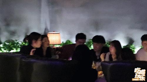 新乡关帝庙光音酒吧,新乡关帝庙文化商业街酒吧