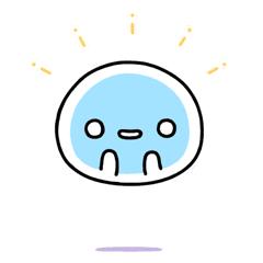 哪些公园娱乐设备比较好的,公园健身器材大全100种图