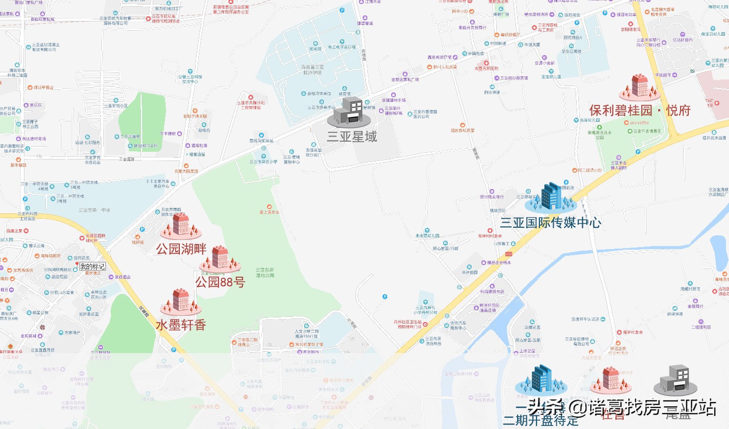 500强企业在海口还是三亚,三亚入驻的世界500强多少