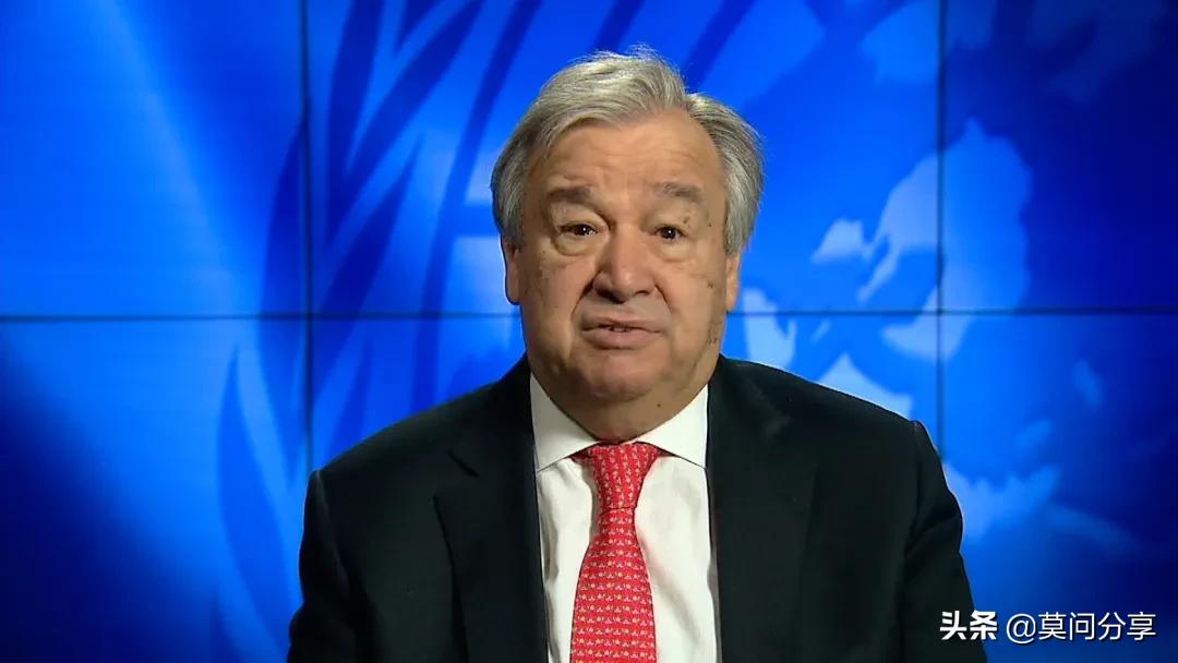 美国确诊新冠肺炎超35000例,美国新冠肺炎确诊病例超135万视频