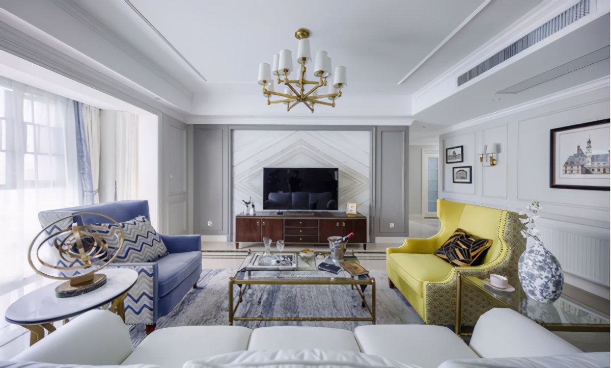 最实用的家具尺寸大全仅此一份,家具尺寸大全看这里