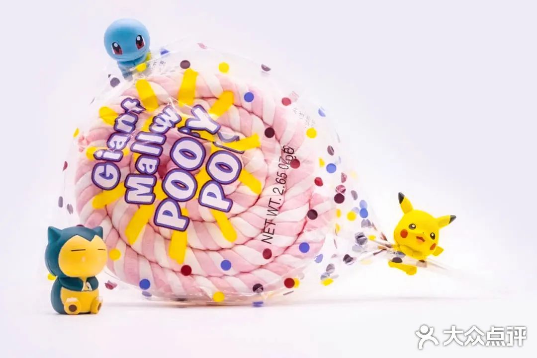 宁静牌猪饲料,宁静猪饲料视频