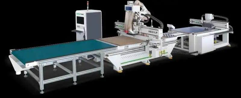 永佳木门隐形门背景墙,永佳无漆门效果图