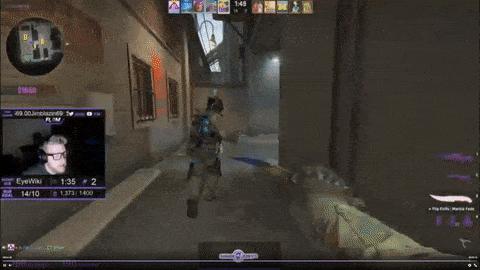 windows蓝屏死机如何修复,windows7开机有蓝屏死机