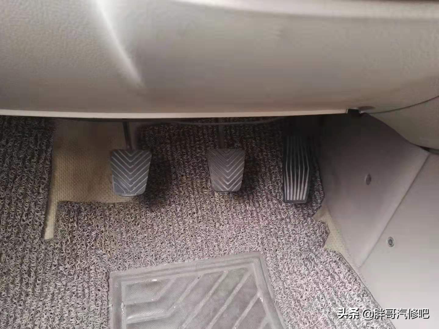 2万左右的二手马自达车最佳推荐,2万左右国产二手轿车推荐手动挡