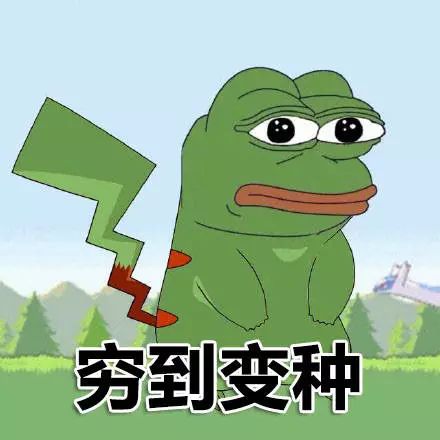 淘宝直播带货真的有那么多人买么,淘宝直播带货需要多少粉丝