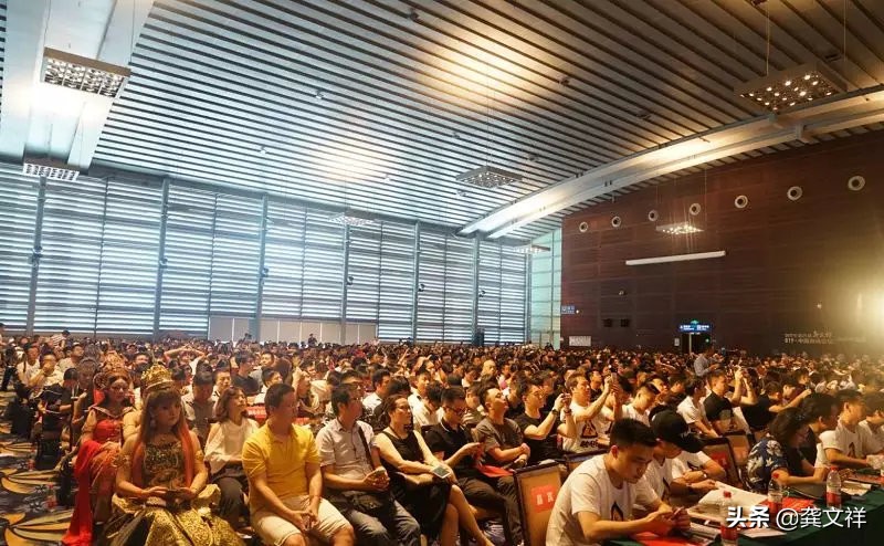 龚文祥微商视频完整版,龚文祥微商教父完整版