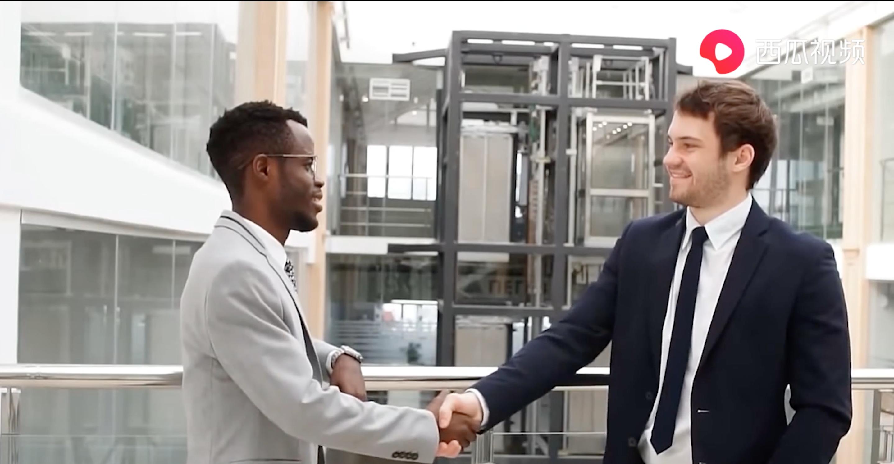 偷飞机，一单200万，这些冷门高薪职业，你肯定不敢干