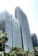 qq20周年狂欢纪录,qq20周年个人轨迹查询二维码