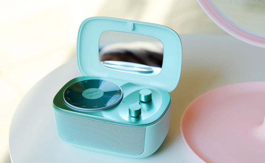 山进潘多拉魔盒怎么样,让生活更精致