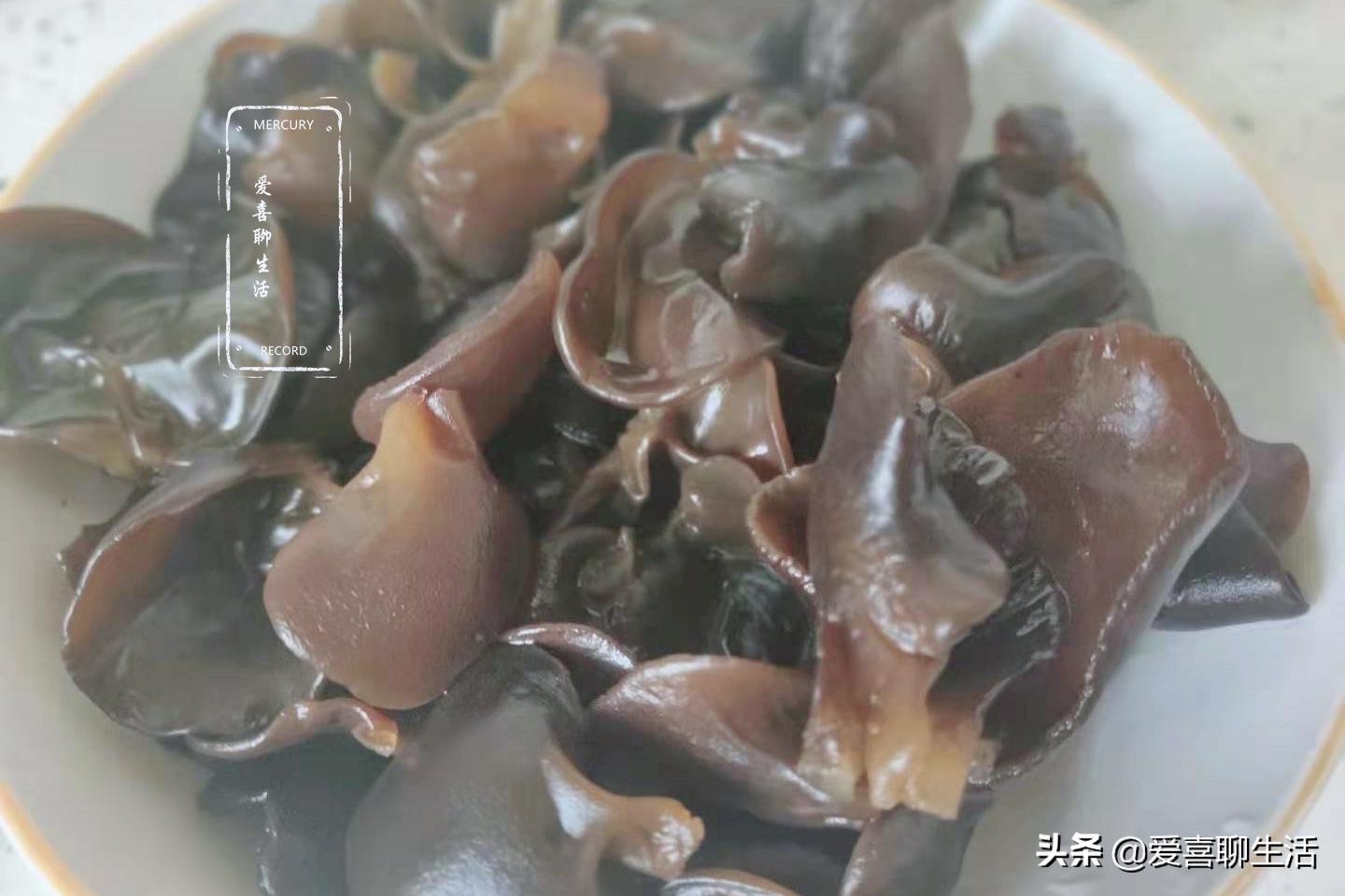 六月这鱼最肥美，营养极高，补脑健脑提高免疫力，老人孩子要多吃