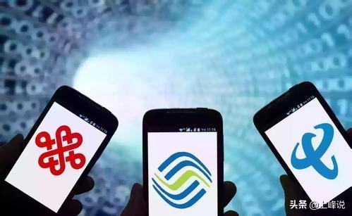 运营商客服电话是多少,运营商客服难做吗