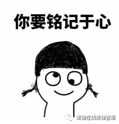 寰俊璋冭韩浠借瘉淇℃伅,寰俊璋冭瘉