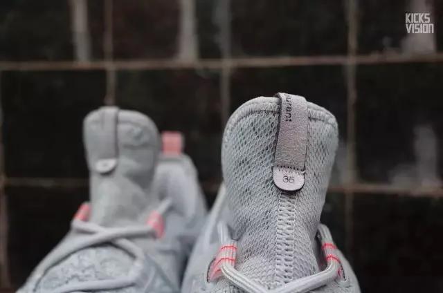 nikekd10图片,nikekd10黑金