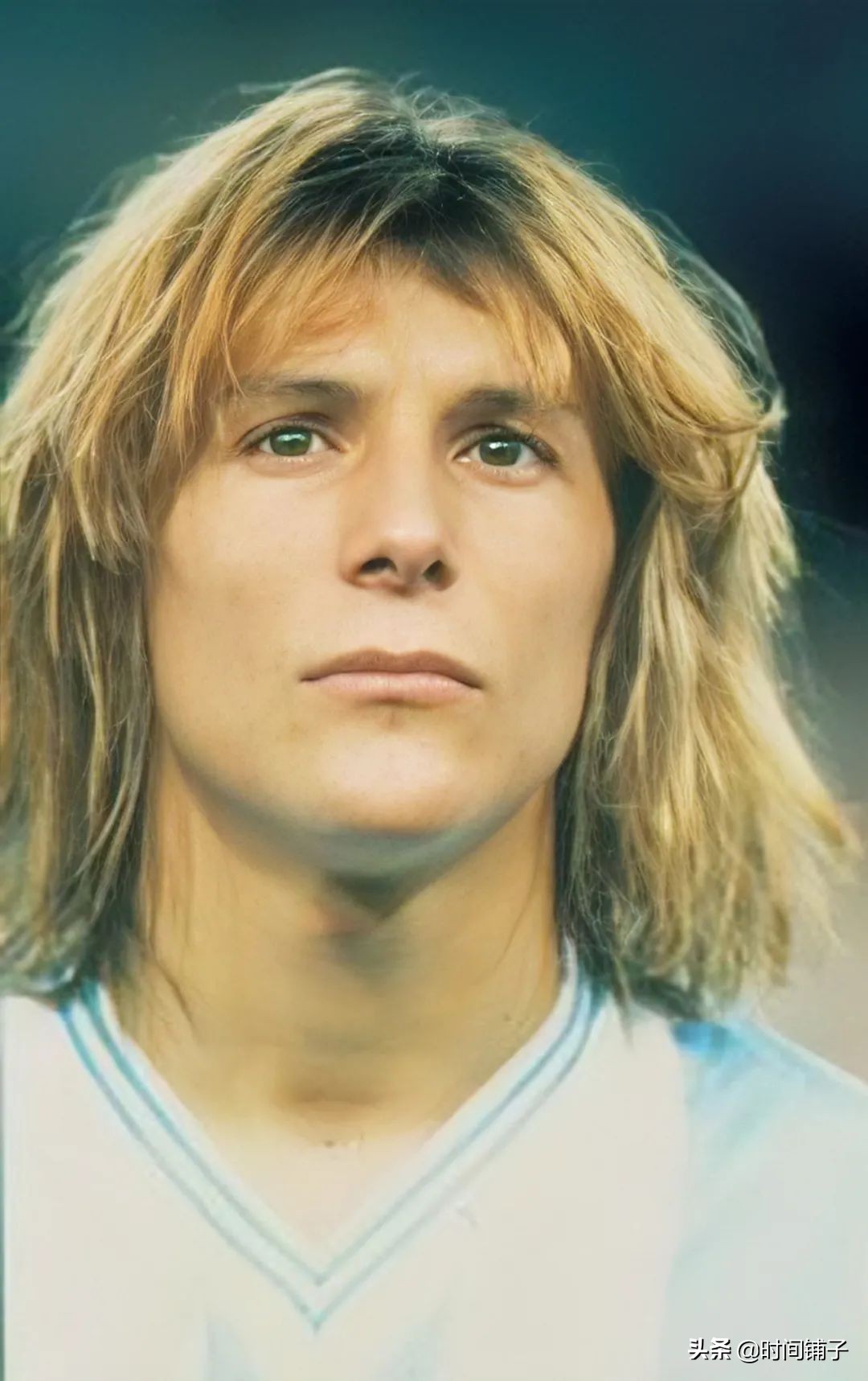 足球记忆十大传奇球员,足球记忆克瓦拉茨赫利亚