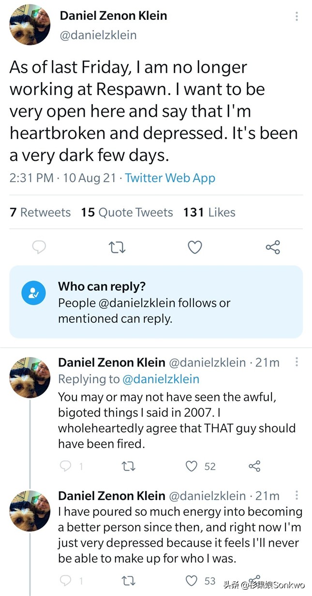 鏉夋灉娓告垙鏂伴椈,瀹磶鑻遍珮鏃朵唬鍛ㄥ垔