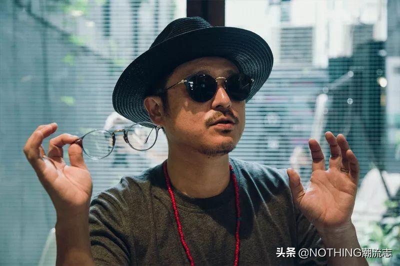 日本原装进口老花眼镜,日本眼镜品牌logo大全