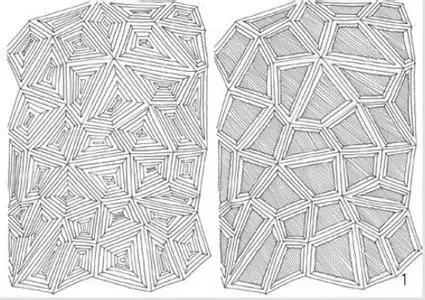 手绘教程零基础入门上色,手绘画上色技巧