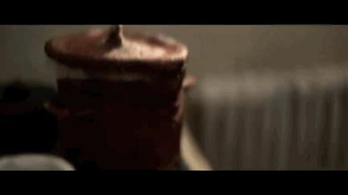 2023年奥斯卡最佳动画,2022奥斯卡最佳动画