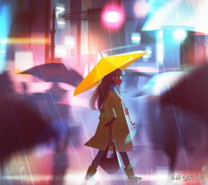 男人总是撒谎会是真心爱你吗,男人说谎还理直气壮是不爱你了吗