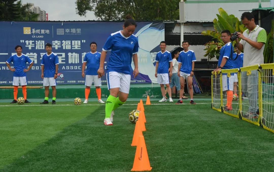 派迪茵体育用品有限公司,派迪茵体育有限公司图片