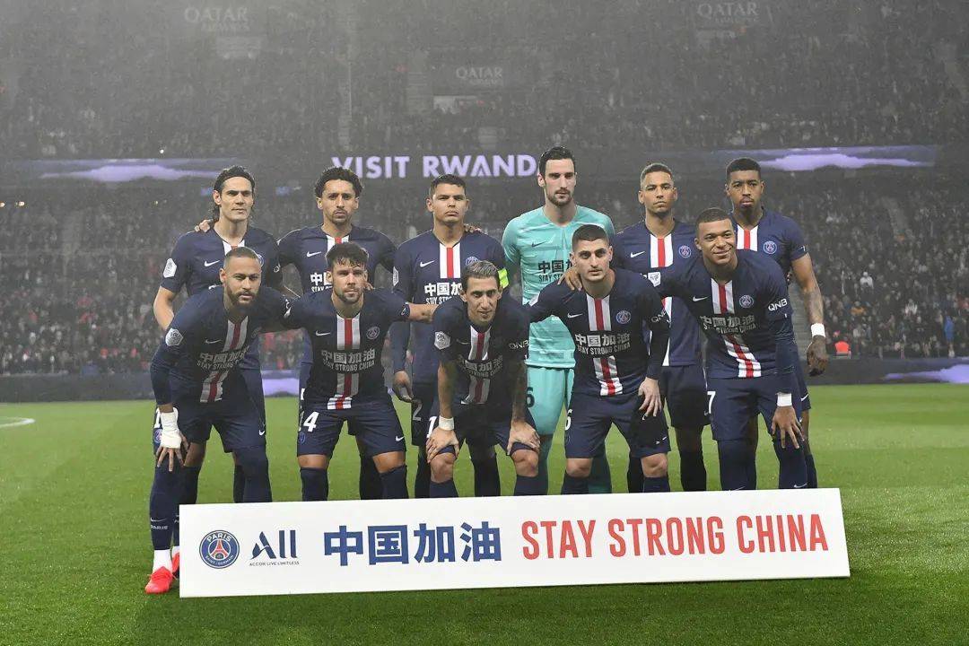 当年的卡瓦尼,卡瓦尼巅峰时期