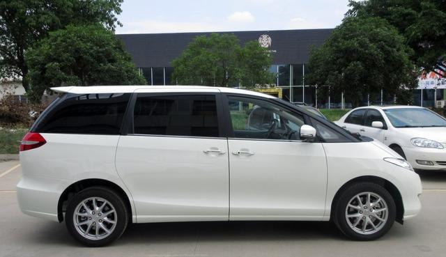 大霸王国产,国产大霸王