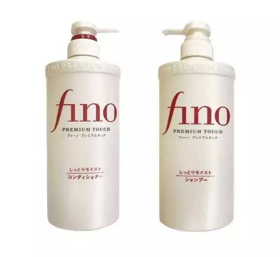 郭碧婷的发型怎么样,郭碧婷为什么头发好看