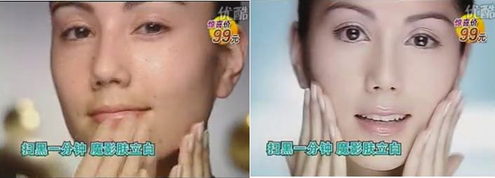 揭秘：掏光你钱包的网红带货靠的还是电视购物的这5大套路