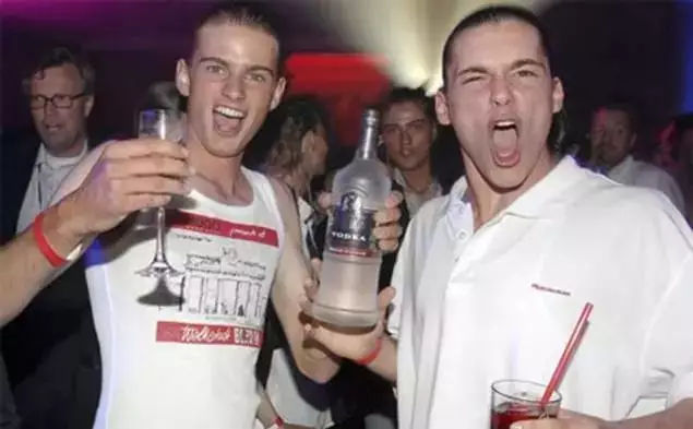 椹嚒瀛﹀爞瑙嗛,椹嚒瀛﹀爞濞佸+蹇岀殑鍠濇硶