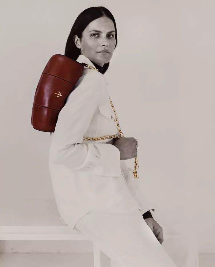 宋慧乔离婚后首曝照,宋慧乔自曝与宋仲基离婚后生活