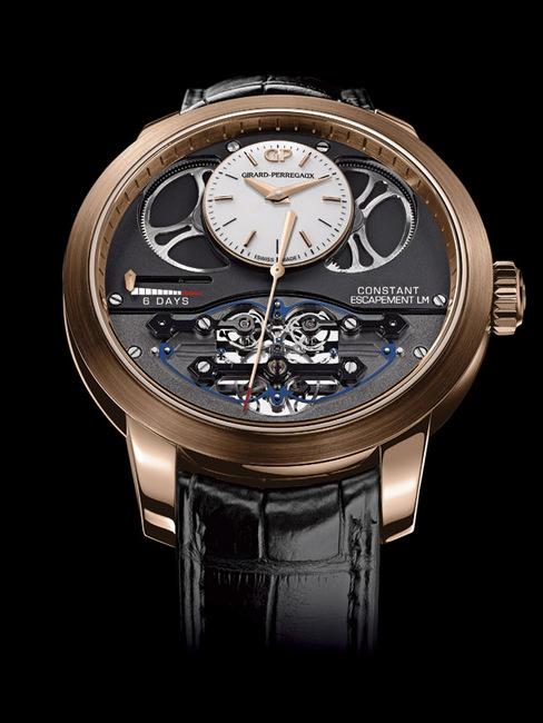 全球最贵的40种表,全球十大名表顶级表