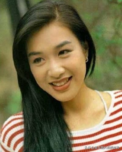 钟丽缇写真,钟丽缇晒雪地写真