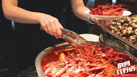 南昌万达嘉华自助餐团购,南昌西湖万达自助餐美食团购优惠