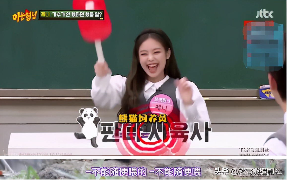 营销太过会被反噬吗,营销反噬