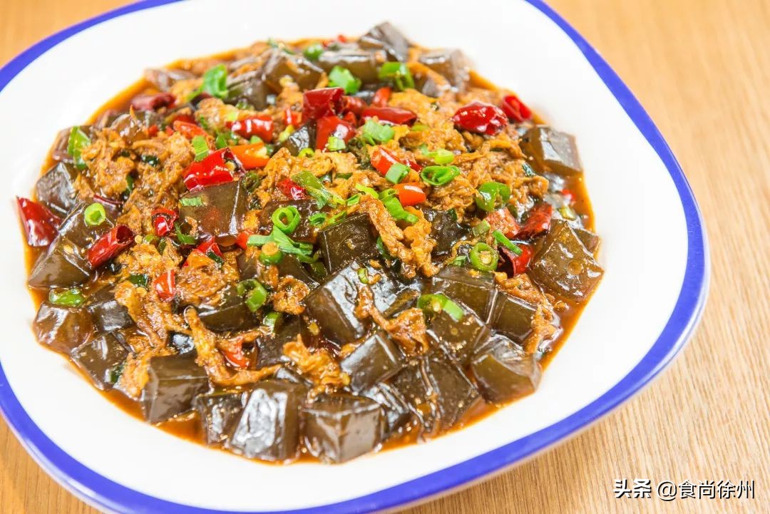 徐州地道小龙虾,徐州小龙虾哪家正宗