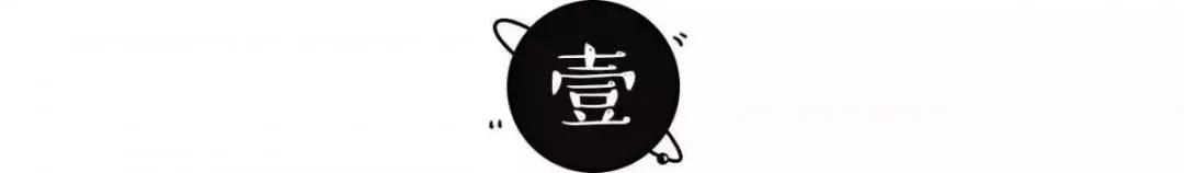 指尖上的龙须糖，双流人的绝版青春！