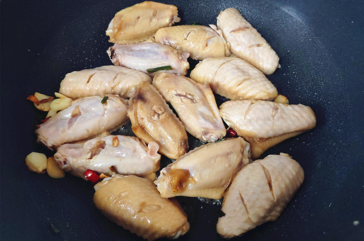 马克西姆锅测评,马克西姆微压锅怎么样