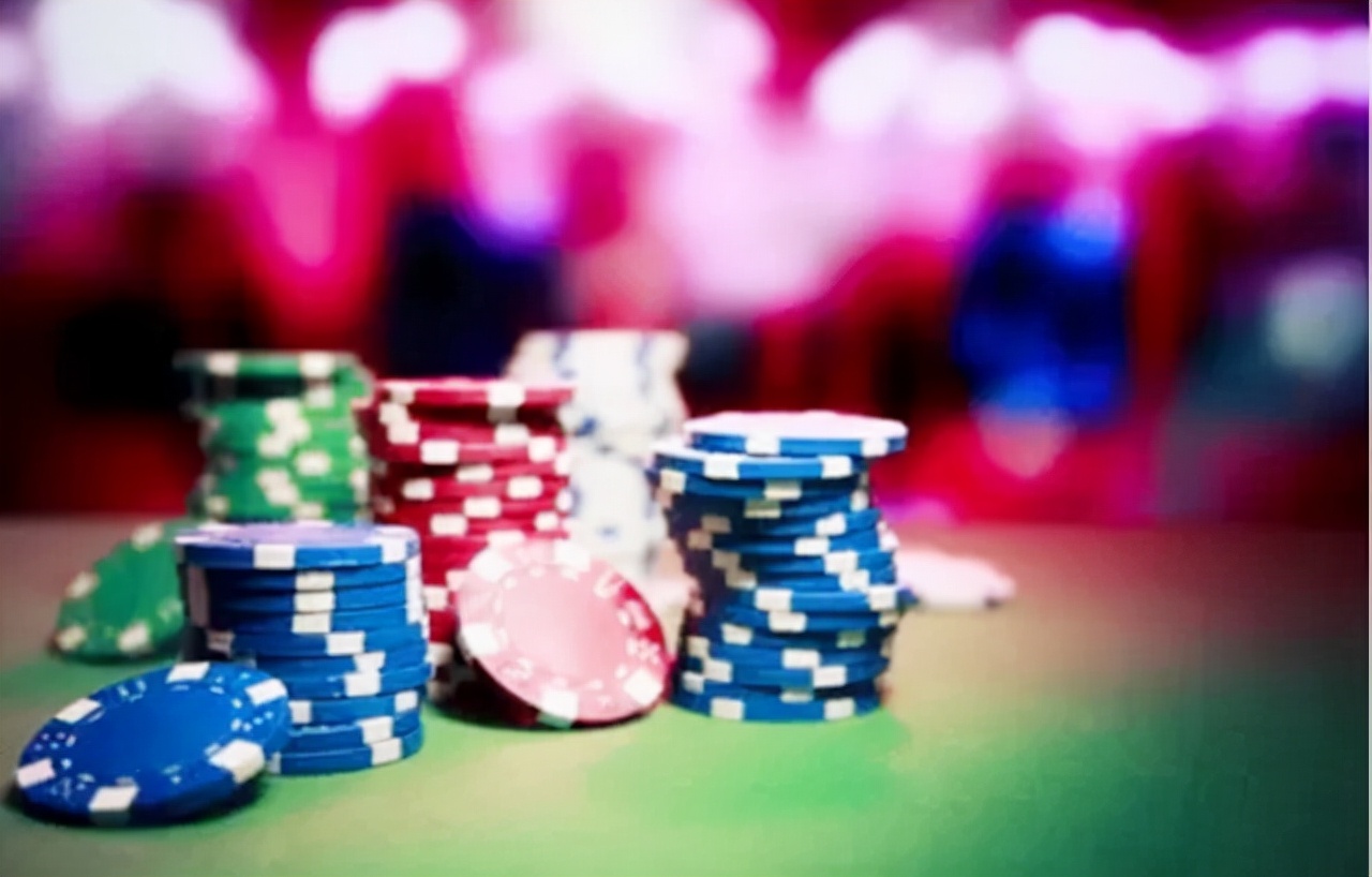 赌博输掉500万如何走出低谷,为什么很多人赌博会输掉几百万