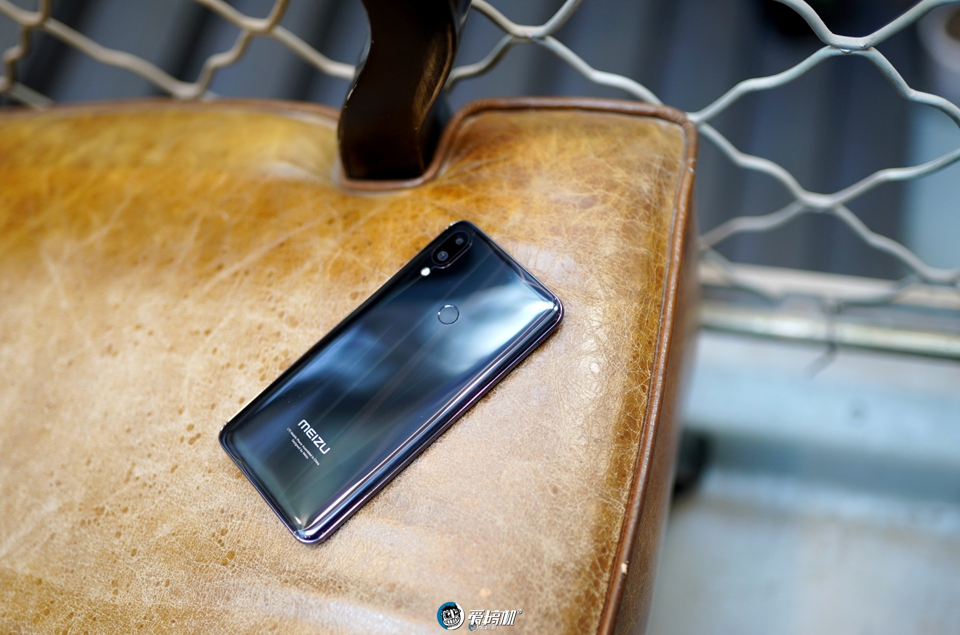 魅族note9拍照曝光,魅族note9拍照教程