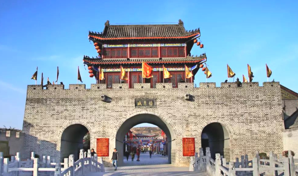 河南新郑全国百强县,新郑全国百强