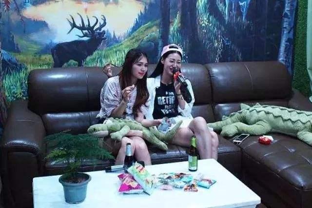 ktv淡季怎么营销,ktv淡季做什么活动才能吸引客人