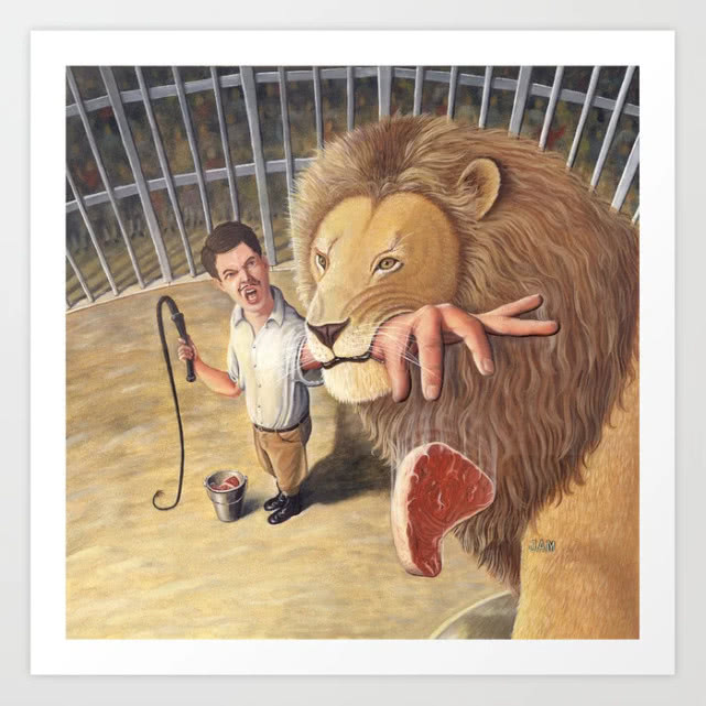 EnglishisFun|“三个臭皮匠顶个诸葛亮”英语里怎么表达么？