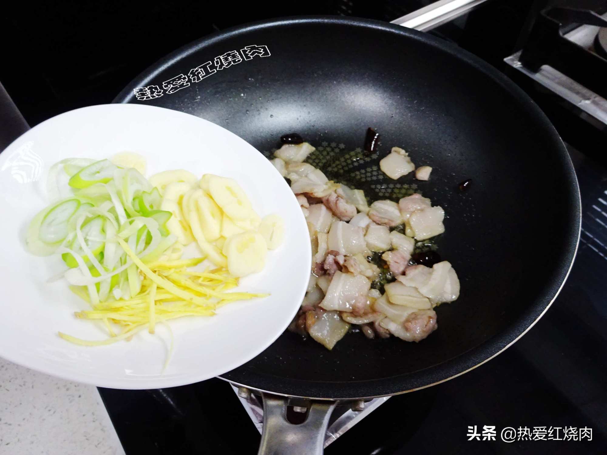 从小就吃花生米好吗,从小就吃的花生