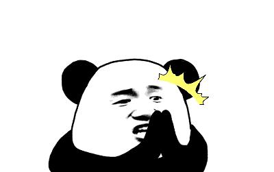 深夜，你除了啪啪啪，还可以这样做！很多人都不知道