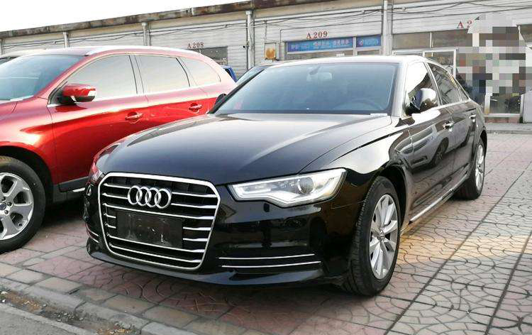 同学聚会开的都是豪车,过年同学聚会开新车还是旧车