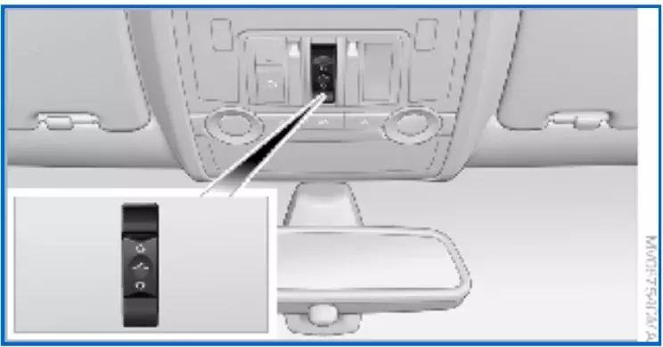 宝马怎么初始化所有系统,宝马初始化设置时出错